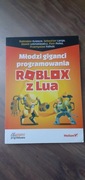 Roblox z Lua, Giganci Programowania