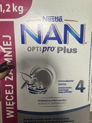 Trzy sztuki z dobrą datą