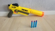 Nerf Fortnite SP-L+3 strzałki