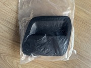 Zaślepki zderzaka Dacia Duster II