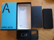 Oppo A57s CPH2385 stan bdb