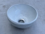 Mini umywalka 23 cm DOSTĘPNA OD RĘKI