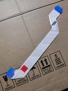 Taśma AWM 20941 VW-1 EAD62593901