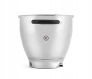 Metalowa misa Kenwood do nowych modeli Cooking Chef 6,7l KAT911SS