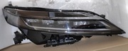 NISSAN ARIYA  2023-->  FULL LED Nowy Reflektor Prawy Przód Lampa Prawa