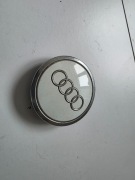 Dekielek Audi 69 mm 4B0601170A
