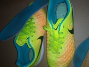 Nike Magista dziecięce wkładka 23cm  EUR38