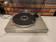 UNIVERSUM 7500 SL ! Wybitny gramofon VINTAGE ! Audiotechnica at13 ! TOP