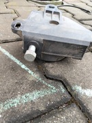 Winda mechanizm mocowanie koła zapasowego Fiat Qubo Fiorino Bipper Nemo