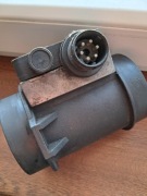 Przepływomierz Przepływka BMW M50B25NV 6PIN M50 2.5 0208213011