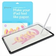 Paperlike Screen Protector folia do iPad Pro 11  iPad Air 10,9 POWYSTAWOWY 