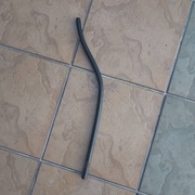 Wąż przewód 90183467 PH  DAEWOO ESPERO 