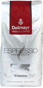 Kawa ziarnista Dallmayr espresso classico 1kg