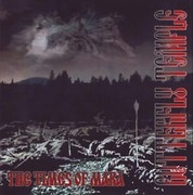 Butterfly Temple The Times..Arkona Gods Tower Zrec Nów Kurgan Alkonost Koło