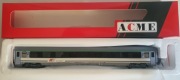 ACME 90164 PKP IC 2kl 159A nowy