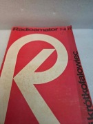 Radioamator i krótkofalowiec 7-8 - 1977