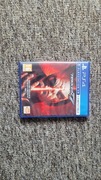 Tekken 7 playstation4