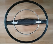 Kierownica FIAT 125p z Ringiem Ładna