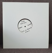 RMB – Horizon - 12'' - PROMO - Terry Lee Brown Jr. , Resistance D Remix
