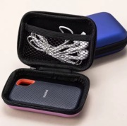 przydatne etui pokrowiec na suwak 