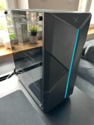 Komputer Gamingowy i7-11700k / RTX 5060 / 16 GB 