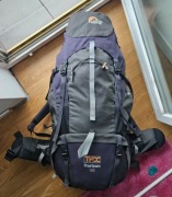 Plecak Lowe Alpine Horizon 65l - uzywany