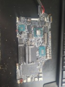 płyta gółwna msi ge73 8rf 