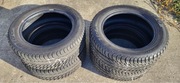 Opony zimowe Dębica Frigo 205/55 R16 cena za komplet