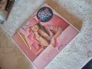 Ciocia Aga, Piosenki dla dzieci, cz. 1 /CD/