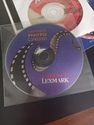 Lex marki photo Collection photo print