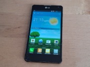 LG Optimus G E975 Gee Swift G 32GB 2GB RAM Sprawny!