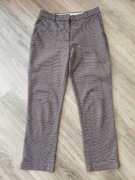 Spodnie damskie H&M rozmiar 36