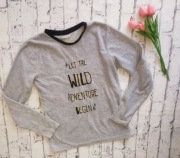 Bluza dziewczynka 158/164