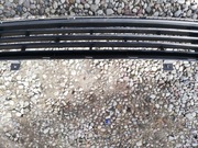 Atrapa zderzaka kia optima 