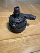 POMPA WODY Mercedes-Benz A0005003800