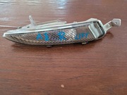 KIERUNKOWSKAZ PRAWY OPEL ASTRA J 13367143