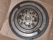 GM 24267231 koło dwumasa zamachowe Chevrolet Camaro 3.6 V6 2016 LGX  2016-