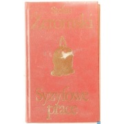 Syzyfowe Prace - Żeromski Stefan