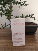 Clarins Double Serum pod oczy