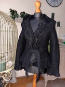 Żakiet Carnaby Vintage