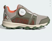 Adidas TERREX Disney Agravic BOA Trail ID3448 dziecięce unisex roz. 35 NOWE