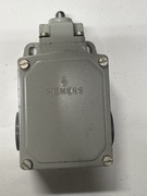 wyłącznik krańcowy Siemens 3SE2 020-0.