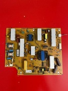 Zasilacz Sony APS-395/B 55XG8096