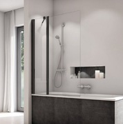 Parawan nawannowy SanSwiss