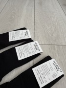 Skarpety letnie wojskowe r. 27-28
