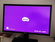 Monitor BENQ 2270 B