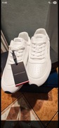Sneakersy Tommy hilfiger 