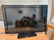 Telewizor Sony Bravia