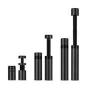 Podpórka Uchwyt pod kartę graficzną GPU 49-80mm