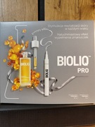 Bioliq pro zestaw serum rewitalizujące serum wypełniające 